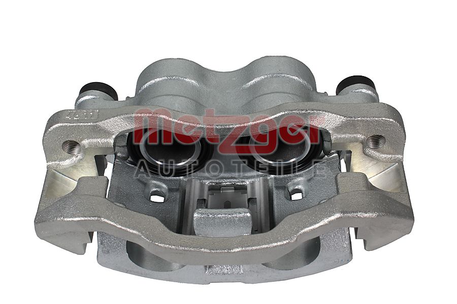 Metzger Remklauw 6261644