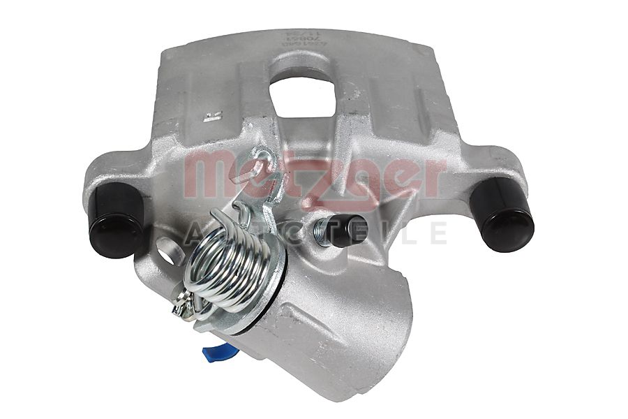 Metzger Remklauw 6261648