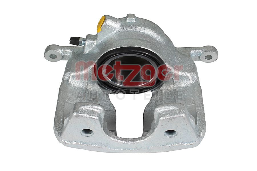 Metzger Remklauw 6261649