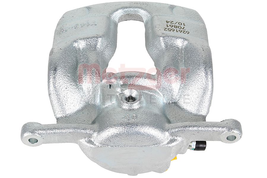 Metzger Remklauw 6261652