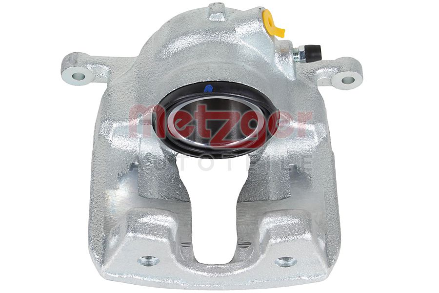 Metzger Remklauw 6261652