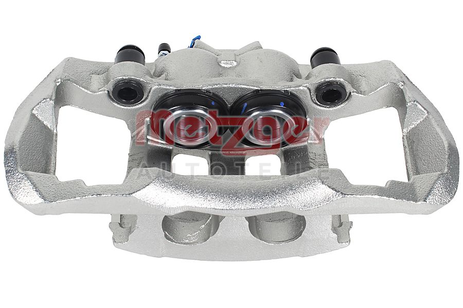 Metzger Remklauw 6261654