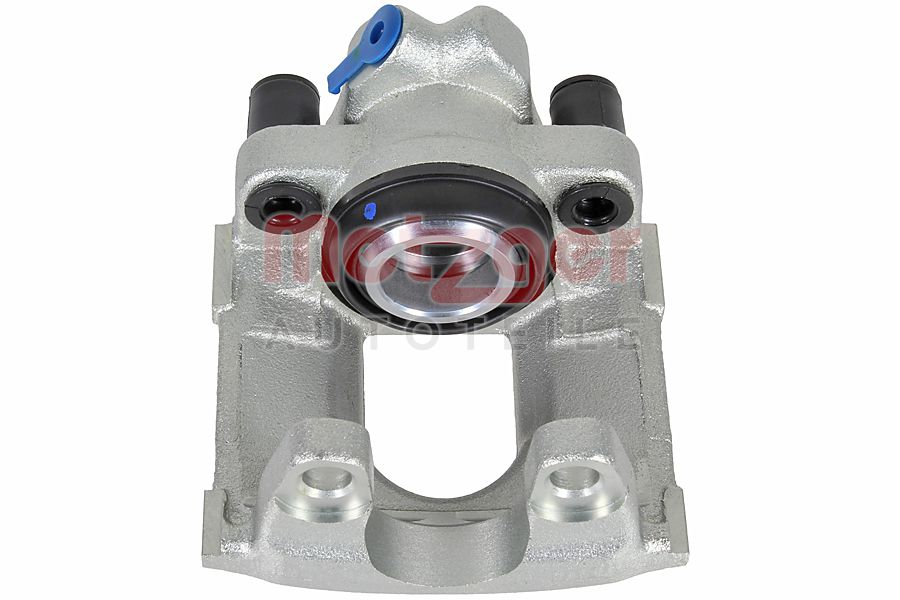 Metzger Remklauw 6261656