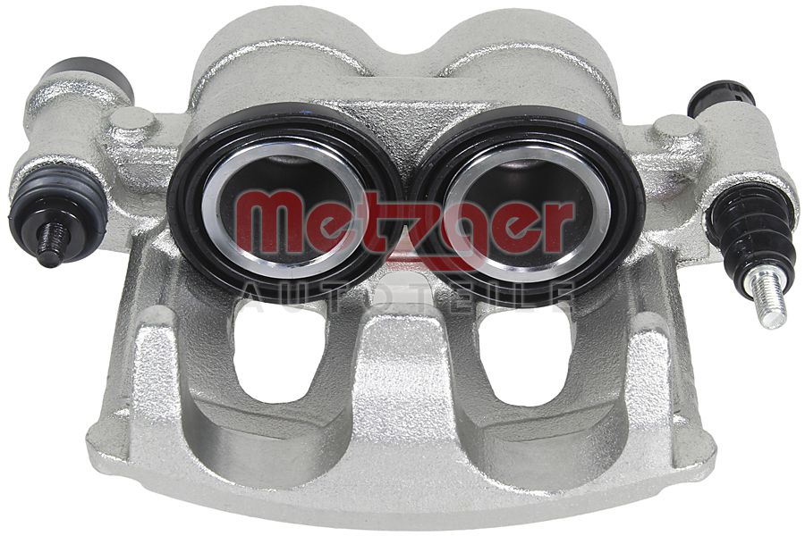 Metzger Remklauw 6261661