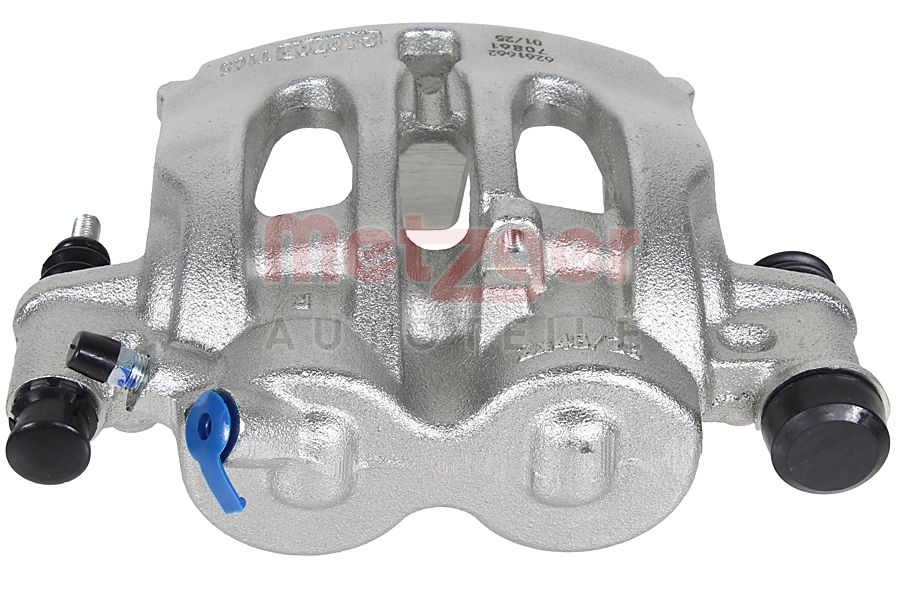 Metzger Remklauw 6261662