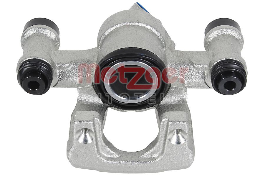 Metzger Remklauw 6261663