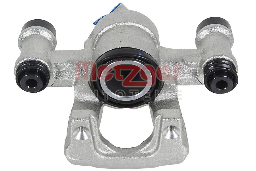 Metzger Remklauw 6261664