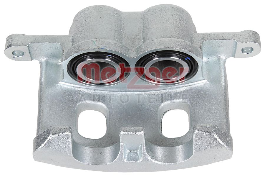 Metzger Remklauw 6261669