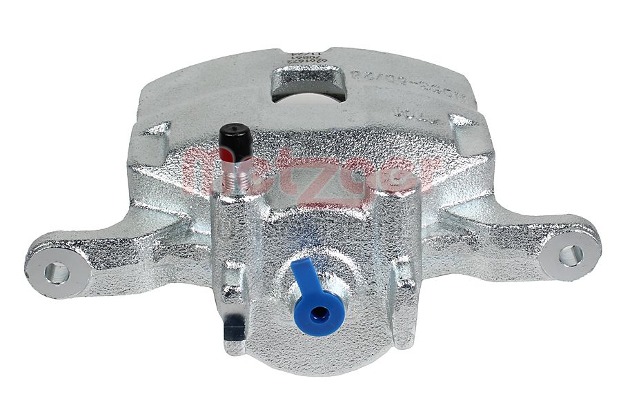 Remklauw Metzger 6261672