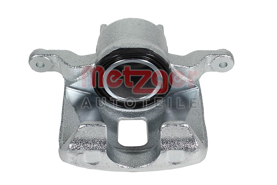 Metzger Remklauw 6261672