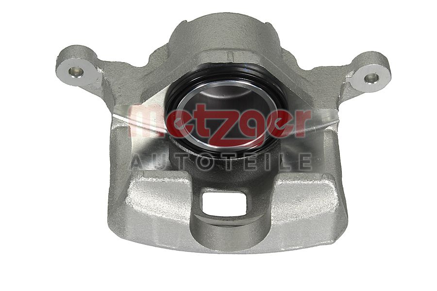 Metzger Remklauw 6261673