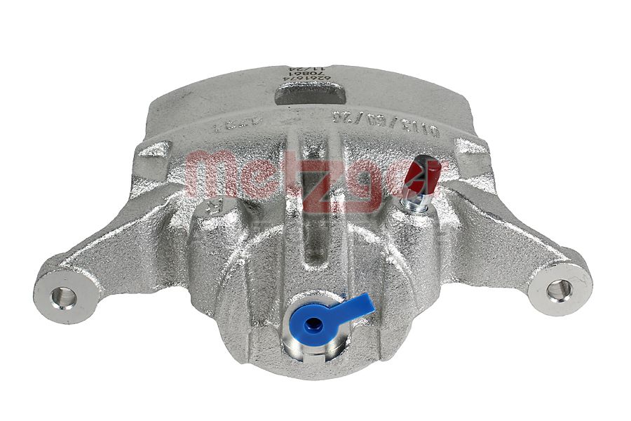 Metzger Remklauw 6261674