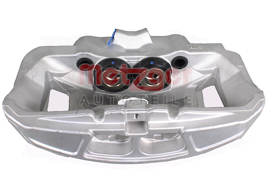 Metzger Remklauw 6261676