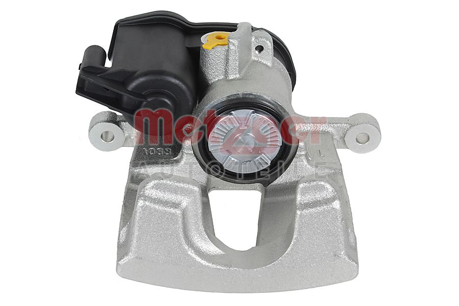 Metzger Remklauw 6261679