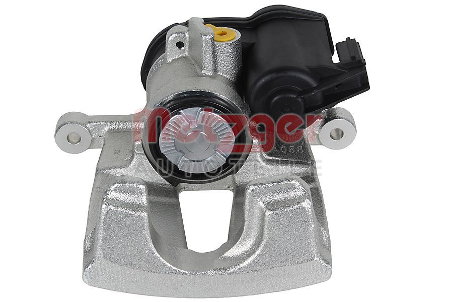 Metzger Remklauw 6261680