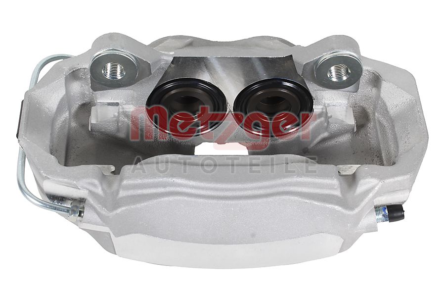 Metzger Remklauw 6261683