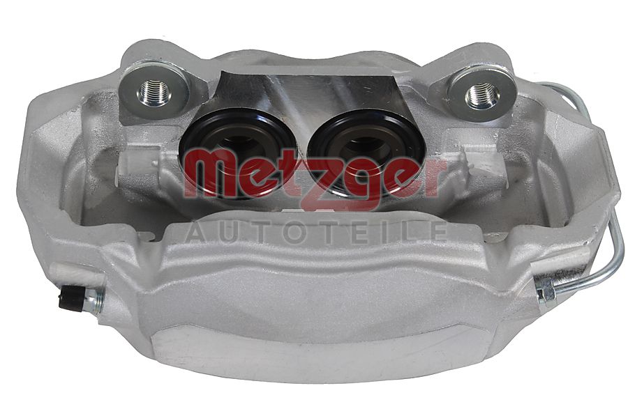 Metzger Remklauw 6261684