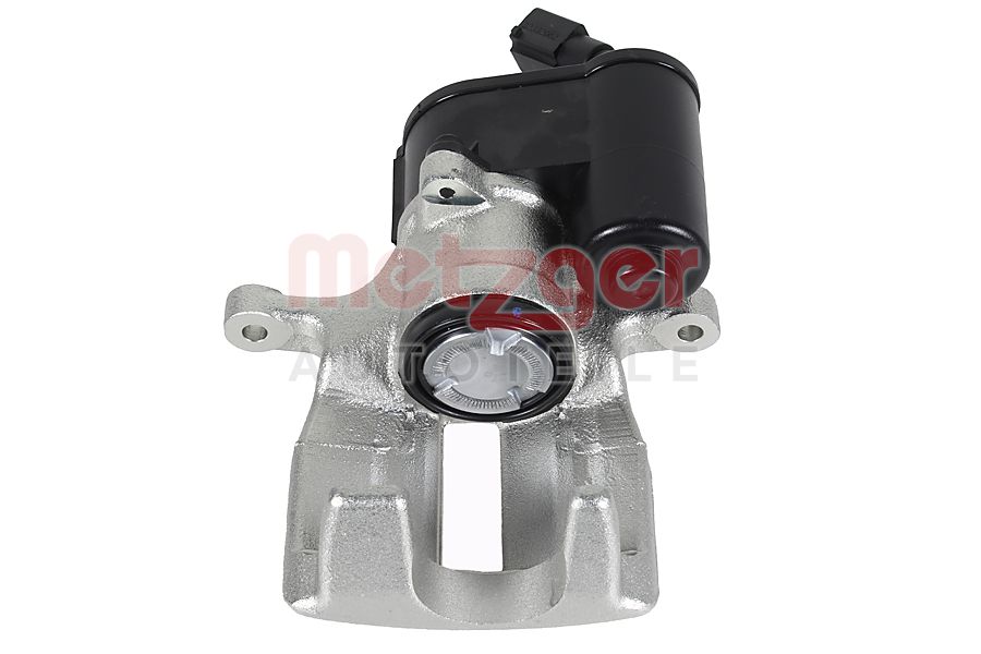 Metzger Remklauw 6261685