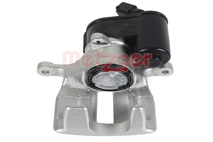 Metzger Remklauw 6261685