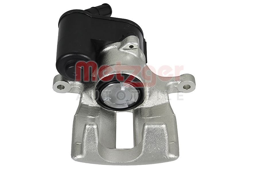 Metzger Remklauw 6261686