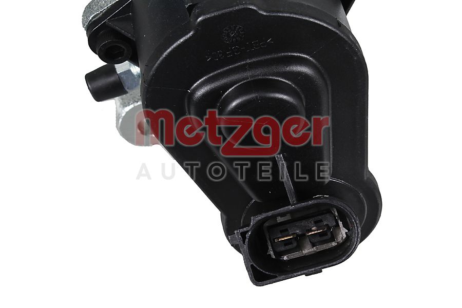 Metzger Remklauw 6261686