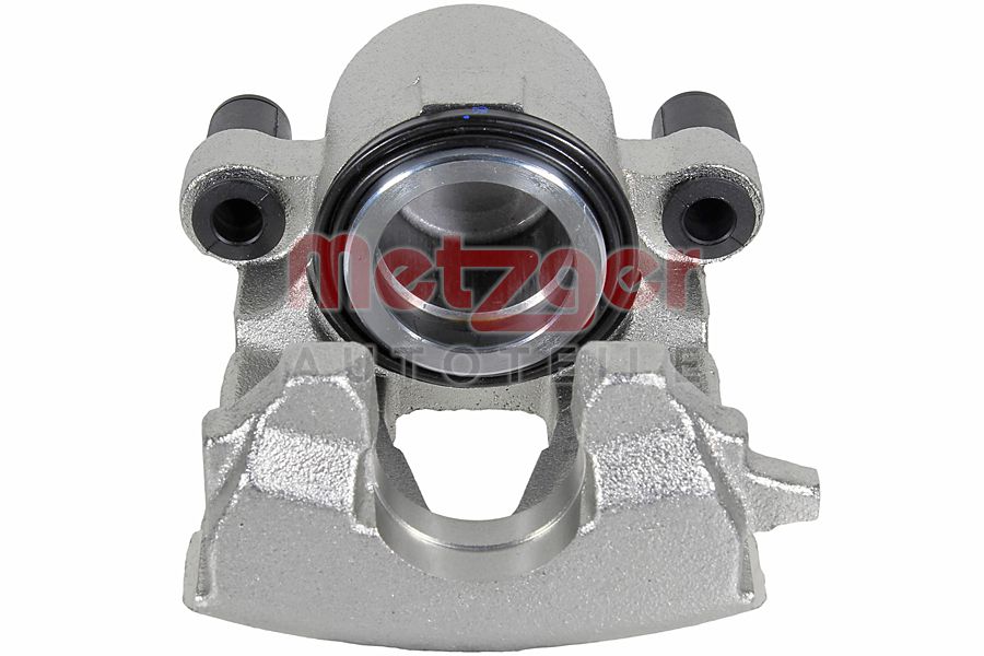 Metzger Remklauw 6261687