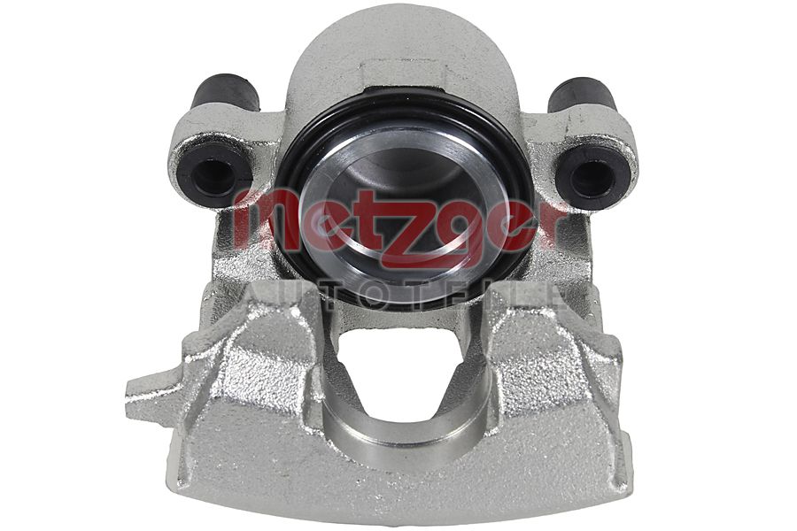 Metzger Remklauw 6261688