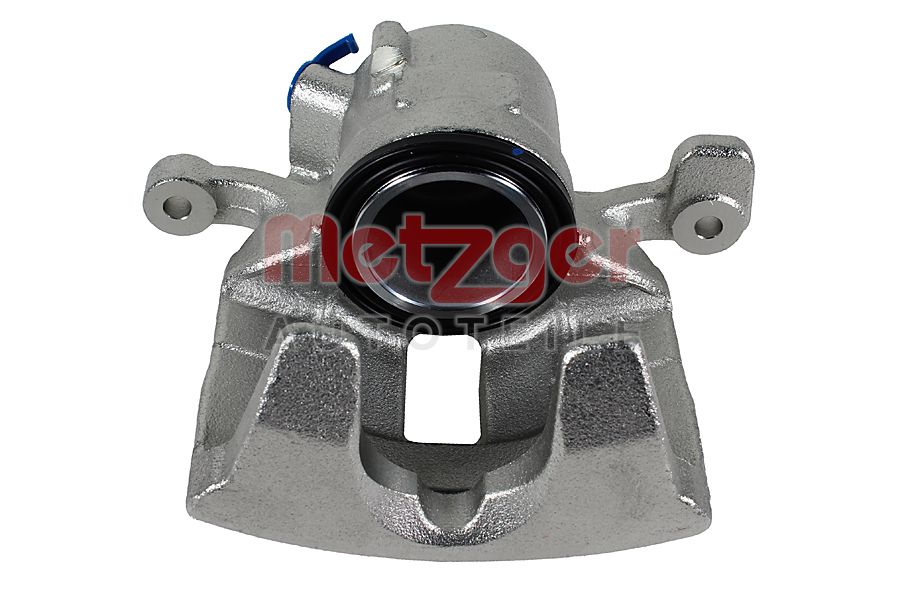 Metzger Remklauw 6261691