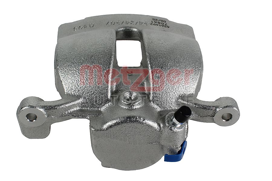 Metzger Remklauw 6261692