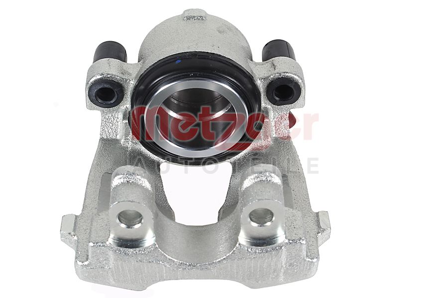 Metzger Remklauw 6261694