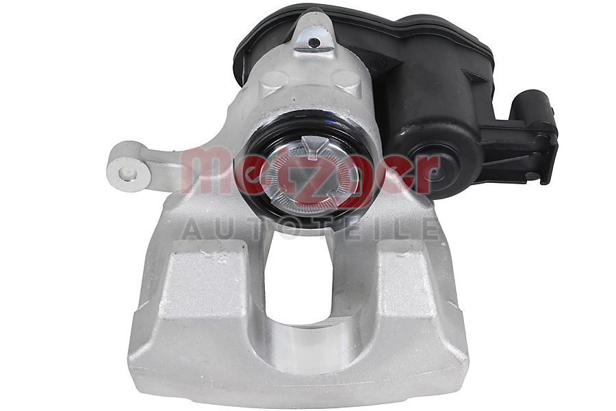 Metzger Remklauw 6261695