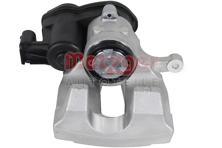 Metzger Remklauw 6261696