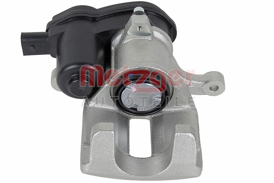 Metzger Remklauw 6261700