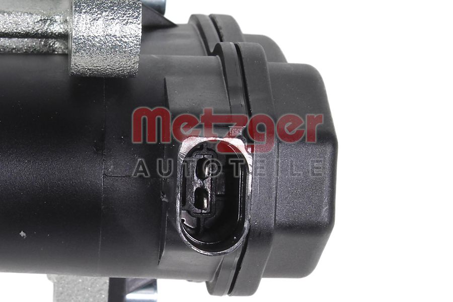 Metzger Remklauw 6261700