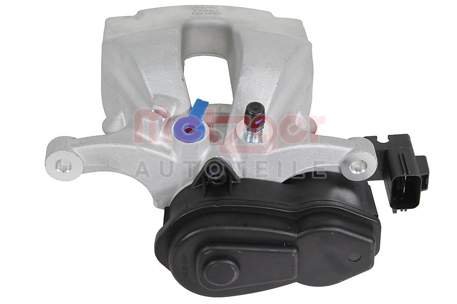 Metzger Remklauw 6261701