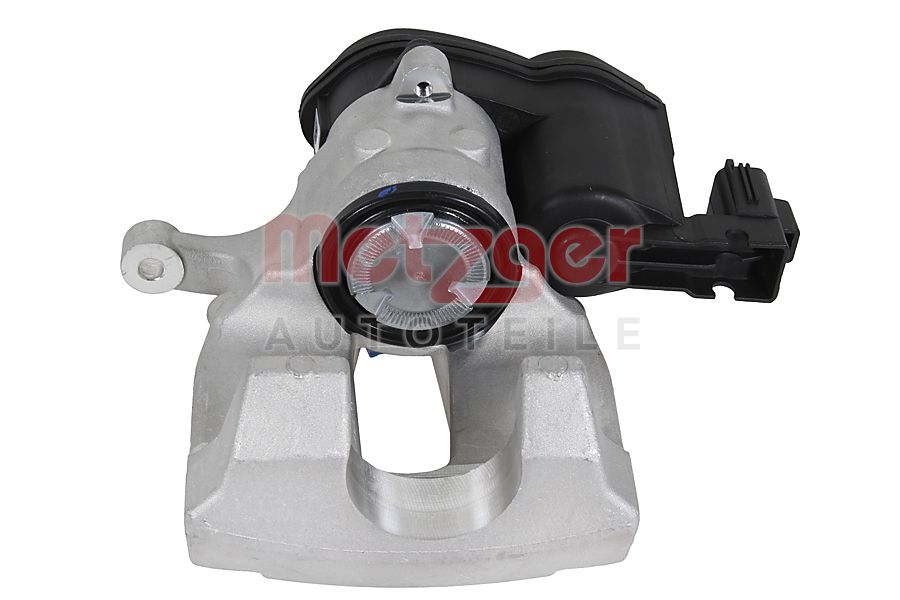 Metzger Remklauw 6261701