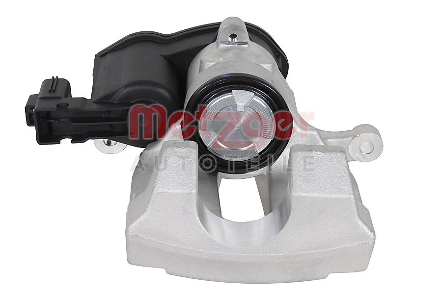 Metzger Remklauw 6261702