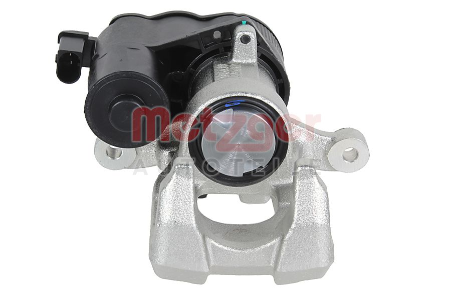 Metzger Remklauw 6261704