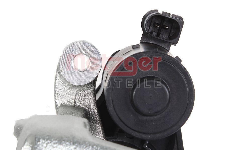 Metzger Remklauw 6261704