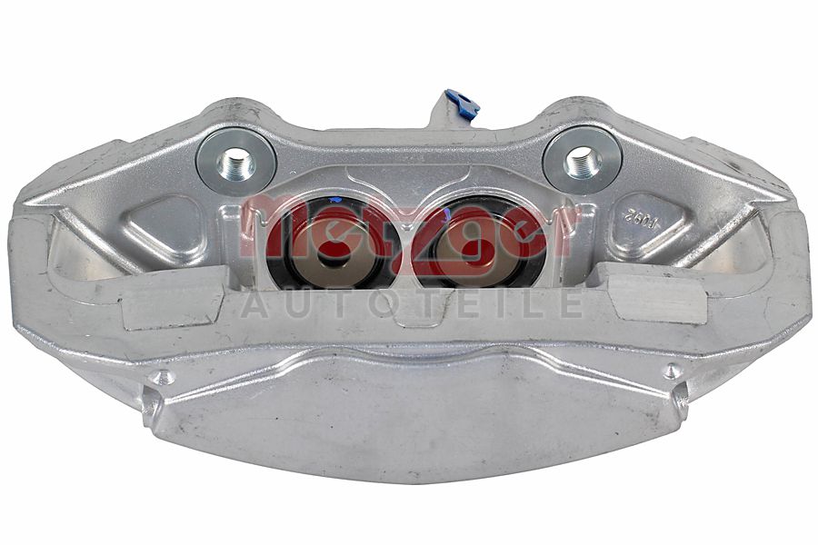 Metzger Remklauw 6261705