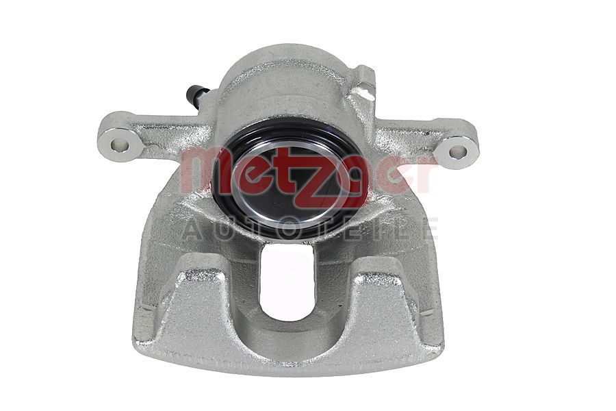 Metzger Remklauw 6261707