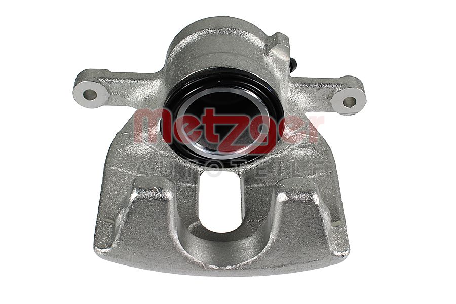 Metzger Remklauw 6261708