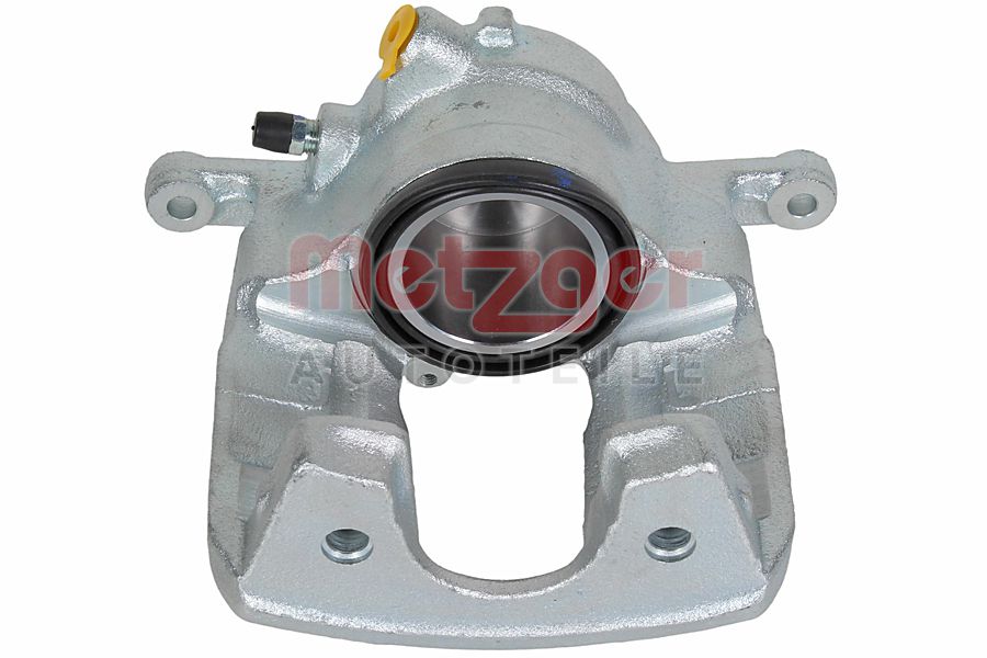 Metzger Remklauw 6261709