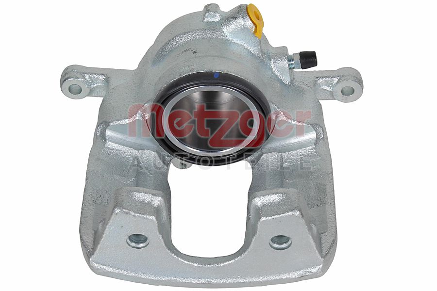 Metzger Remklauw 6261710