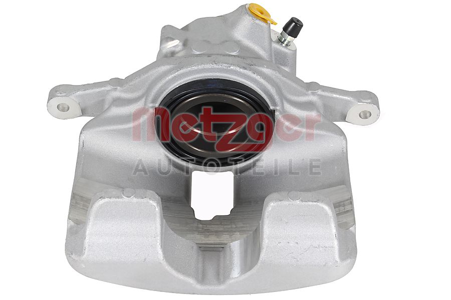 Metzger Remklauw 6261711