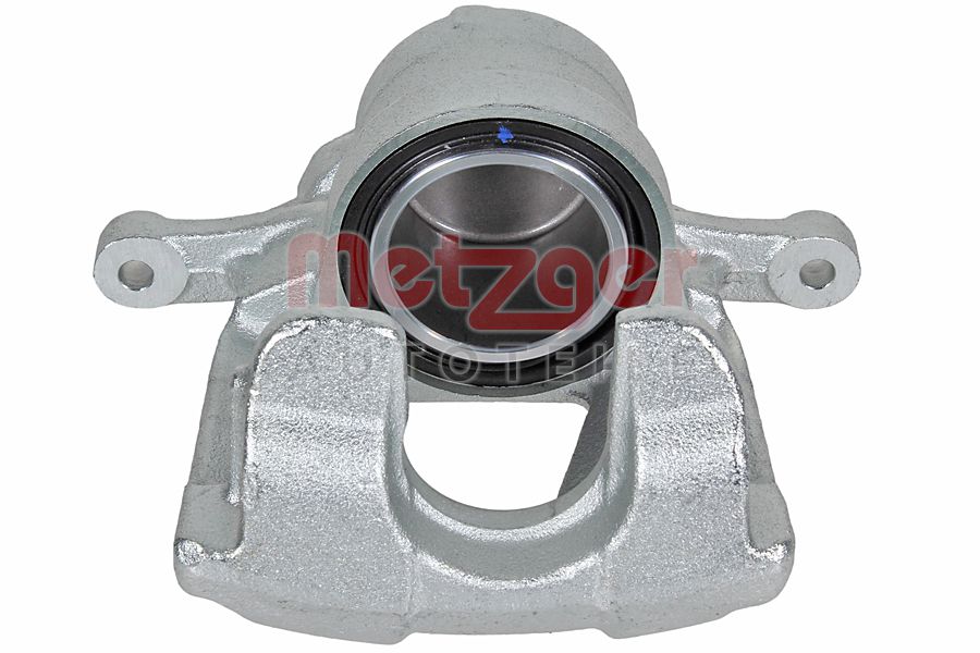 Metzger Remklauw 6261713