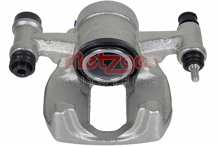 Metzger Remklauw 6261715