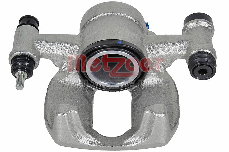 Metzger Remklauw 6261716