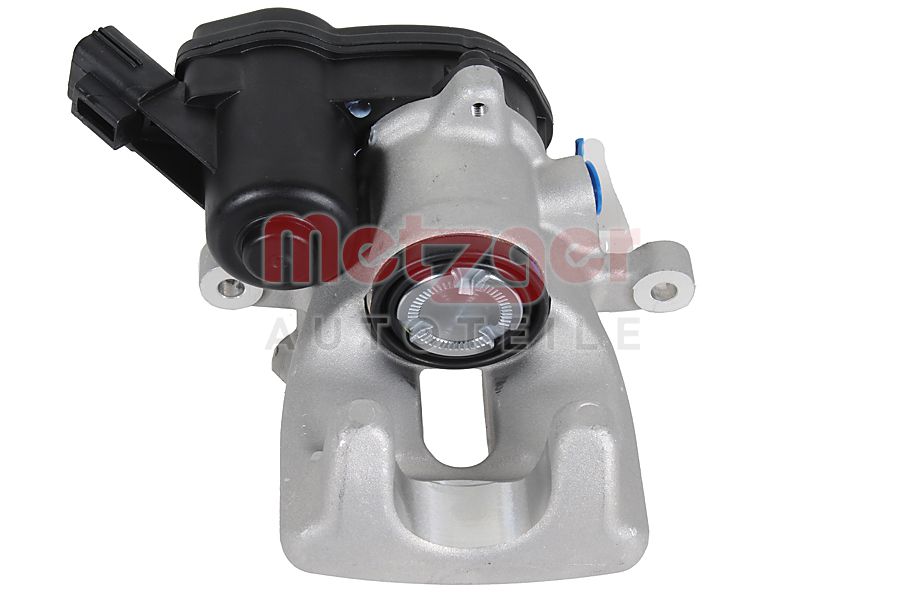 Metzger Remklauw 6261717