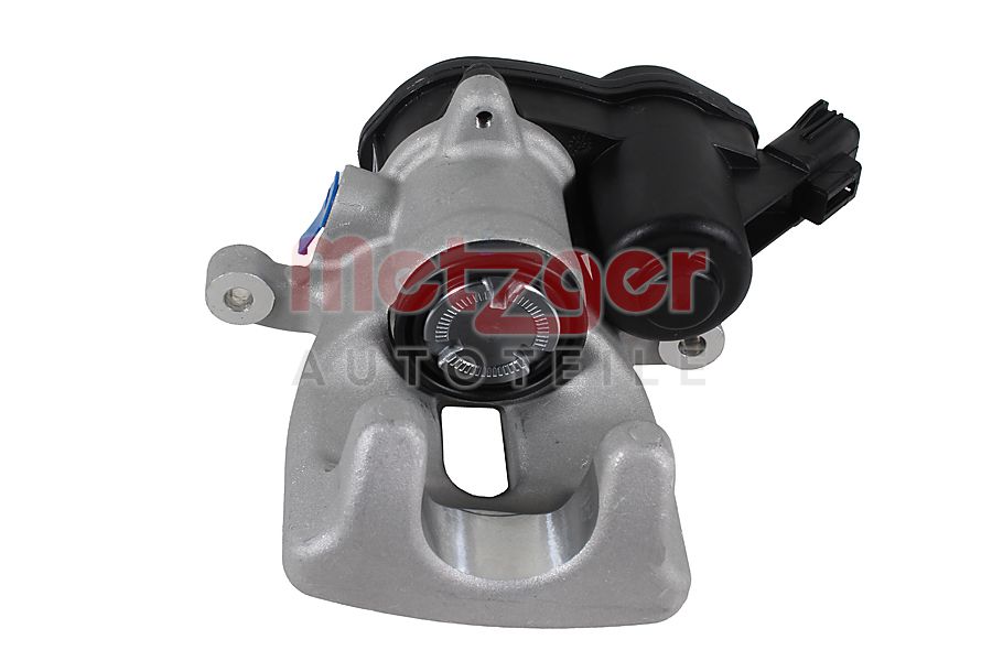 Metzger Remklauw 6261718